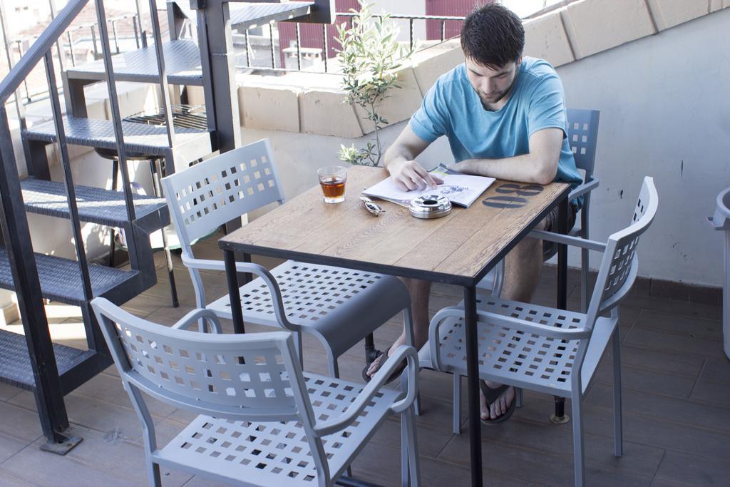 Hush Moda Hostel Istanbul